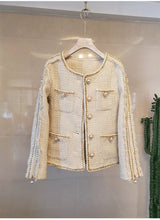 Load image into Gallery viewer, CLTH119  S/M/L
