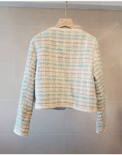 Load image into Gallery viewer, CLTH120  S/M/L
