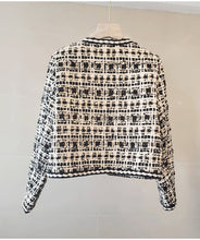 Load image into Gallery viewer, CLTH120  S/M/L
