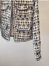 Load image into Gallery viewer, CLTH120  S/M/L
