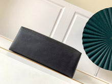 Load image into Gallery viewer, LB345 HIGHEST QUALITY VERSION 16.5x11x6inch
