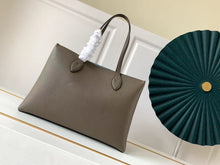 Load image into Gallery viewer, LB346 HIGHEST QUALITY VERSION 16.5x11x6inch
