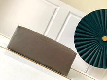 Load image into Gallery viewer, LB346 HIGHEST QUALITY VERSION 16.5x11x6inch
