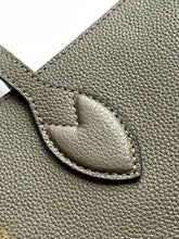 Load image into Gallery viewer, LB346 HIGHEST QUALITY VERSION 16.5x11x6inch
