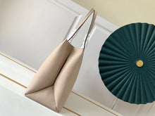 Load image into Gallery viewer, LB347 HIGHEST QUALITY VERSION 16.5x11x6inch
