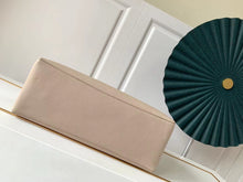 Load image into Gallery viewer, LB347 HIGHEST QUALITY VERSION 16.5x11x6inch
