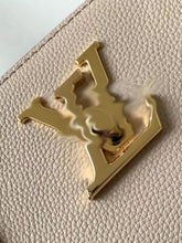 Load image into Gallery viewer, LB347 HIGHEST QUALITY VERSION 16.5x11x6inch
