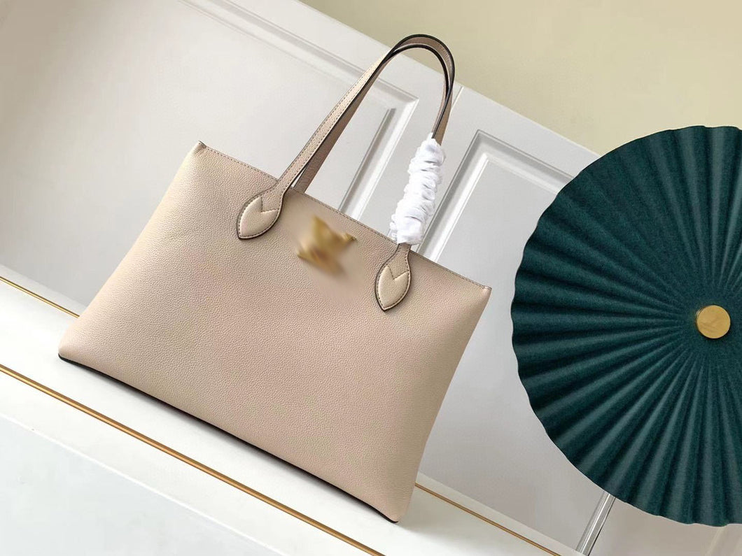 LB347 HIGHEST QUALITY VERSION 16.5x11x6inch