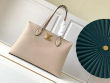 Load image into Gallery viewer, LB346 HIGHEST QUALITY VERSION 16.5x11x6inch
