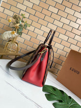 Load image into Gallery viewer, LB348  13x9.8x6inch
