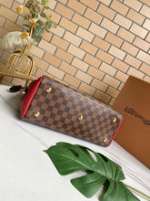 Load image into Gallery viewer, LB348  13x9.8x6inch
