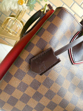 Load image into Gallery viewer, LB348  13x9.8x6inch
