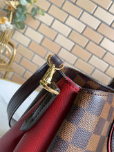 Load image into Gallery viewer, LB348  13x9.8x6inch
