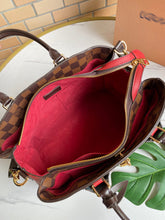 Load image into Gallery viewer, LB348  13x9.8x6inch
