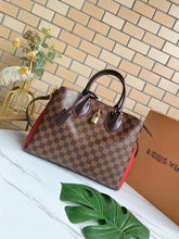 Load image into Gallery viewer, LB348  13x9.8x6inch
