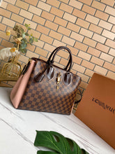 Load image into Gallery viewer, LB349  13x9.8x6inch
