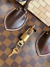 Load image into Gallery viewer, LB349  13x9.8x6inch
