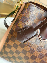 Load image into Gallery viewer, LB349  13x9.8x6inch
