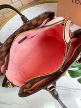 Load image into Gallery viewer, LB349  13x9.8x6inch
