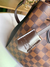 Load image into Gallery viewer, LB350  13x9.8x6inch
