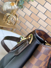 Load image into Gallery viewer, LB350  13x9.8x6inch
