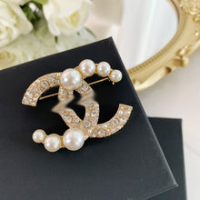 Load image into Gallery viewer, JW213
