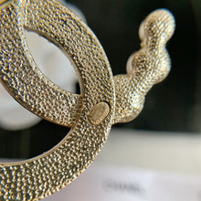 Load image into Gallery viewer, JW213
