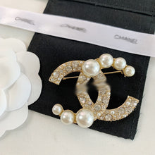 Load image into Gallery viewer, JW213
