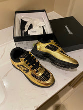 Load image into Gallery viewer, SE359  Size 5-10
