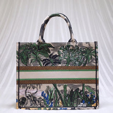 Load image into Gallery viewer, DR132 HIGHEST QUALITY VERSION L:16.3x13.8x7.1inch
