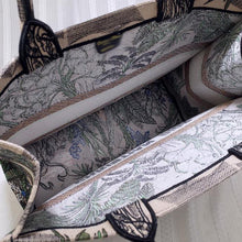 Load image into Gallery viewer, DR132 HIGHEST QUALITY VERSION L:16.3x13.8x7.1inch
