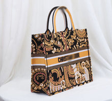 Load image into Gallery viewer, DR133 HIGHEST QUALITY VERSION L:16.3x13.8x7.1inch
