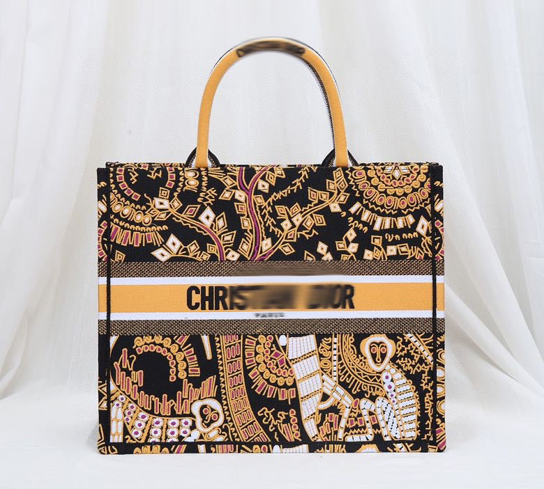 DR133 HIGHEST QUALITY VERSION L:16.3x13.8x7.1inch