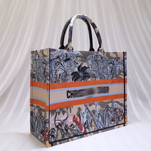 Load image into Gallery viewer, DR134 HIGHEST QUALITY VERSION L:16.3x13.8x7.1inch
