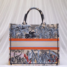 Load image into Gallery viewer, DR134 HIGHEST QUALITY VERSION L:16.3x13.8x7.1inch
