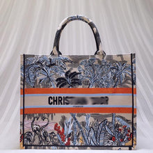 Load image into Gallery viewer, DR134 HIGHEST QUALITY VERSION L:16.3x13.8x7.1inch
