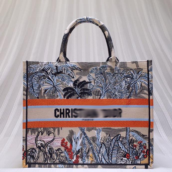 DR134 HIGHEST QUALITY VERSION L:16.3x13.8x7.1inch