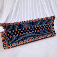 Load image into Gallery viewer, DR135 HIGHEST QUALITY VERSION L:16.3x13.8x7.1inch
