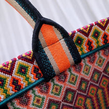 Load image into Gallery viewer, DR135 HIGHEST QUALITY VERSION L:16.3x13.8x7.1inch
