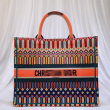 Load image into Gallery viewer, DR135 HIGHEST QUALITY VERSION L:16.3x13.8x7.1inch
