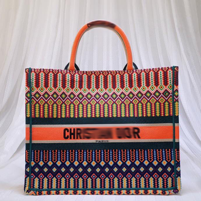 DR135 HIGHEST QUALITY VERSION L:16.3x13.8x7.1inch