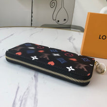 Load image into Gallery viewer, LB352  7.5x4inch
