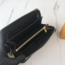 Load image into Gallery viewer, LB352  7.5x4inch
