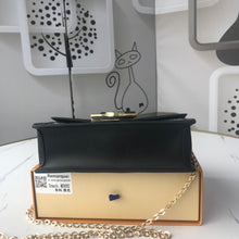 Load image into Gallery viewer, LB353  7.3x4.7x2inch
