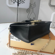 Load image into Gallery viewer, LB353  7.3x4.7x2inch
