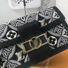 Load image into Gallery viewer, LB353  7.3x4.7x2inch
