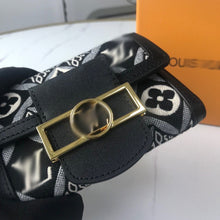 Load image into Gallery viewer, LB354   4.7x3.7x1.4inch
