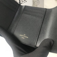 Load image into Gallery viewer, LB354   4.7x3.7x1.4inch
