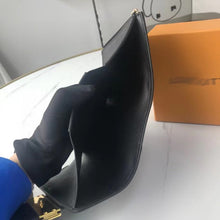 Load image into Gallery viewer, LB354   4.7x3.7x1.4inch
