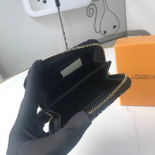 Load image into Gallery viewer, LB355  4.3x3.4x0.8inch
